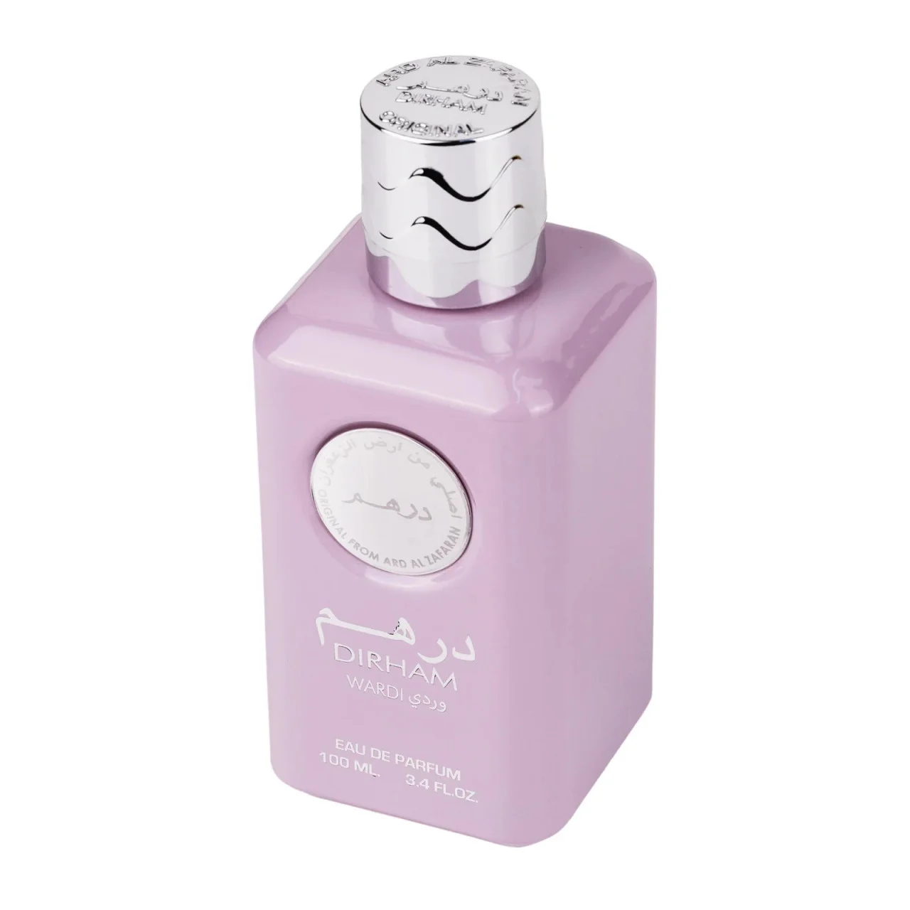 apa-de-parfum-ard-al-zaafaran-dirham-wardi-100ml-femei [6]