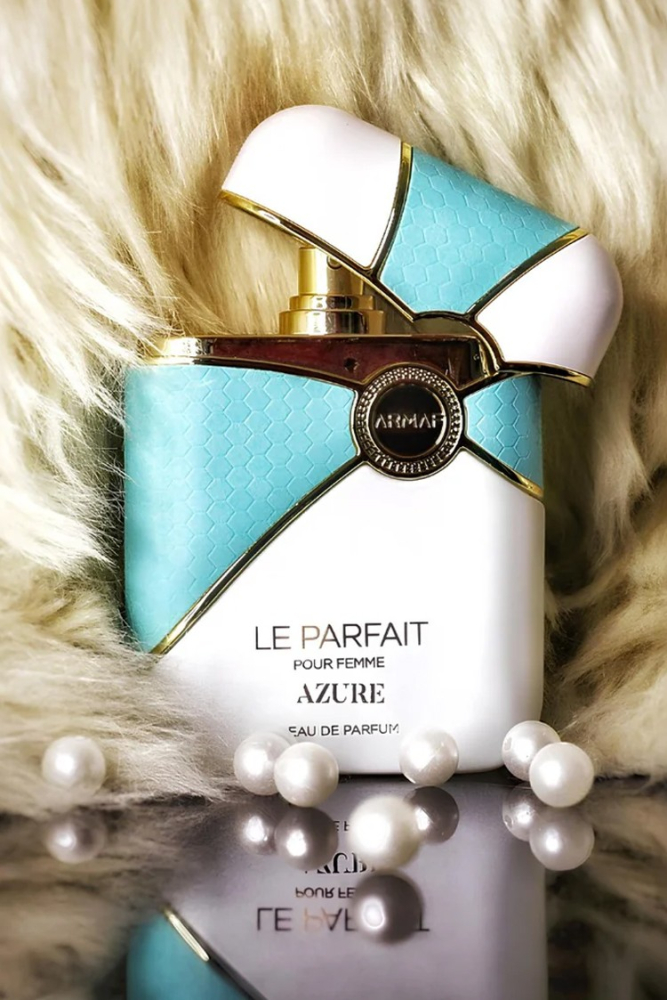 apa-de-parfum-armaf-le-parfait-azure-pour-femme-100ml-femei [6]