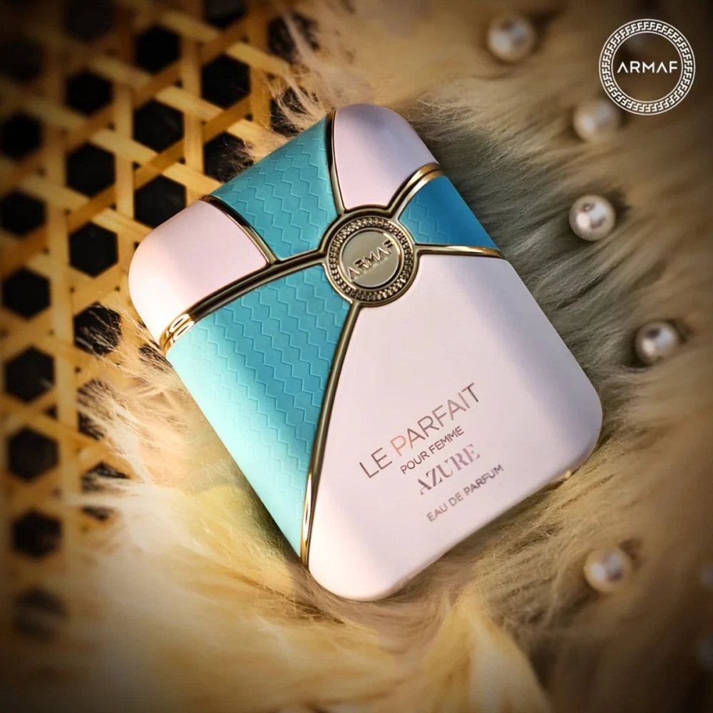apa-de-parfum-armaf-le-parfait-azure-pour-femme-100ml-femei [5]