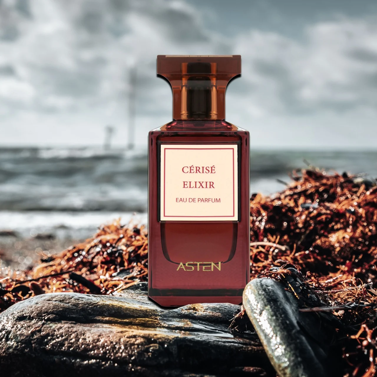 apa-de-parfum-asten-cerise-elixir-80ml-unisex [4]