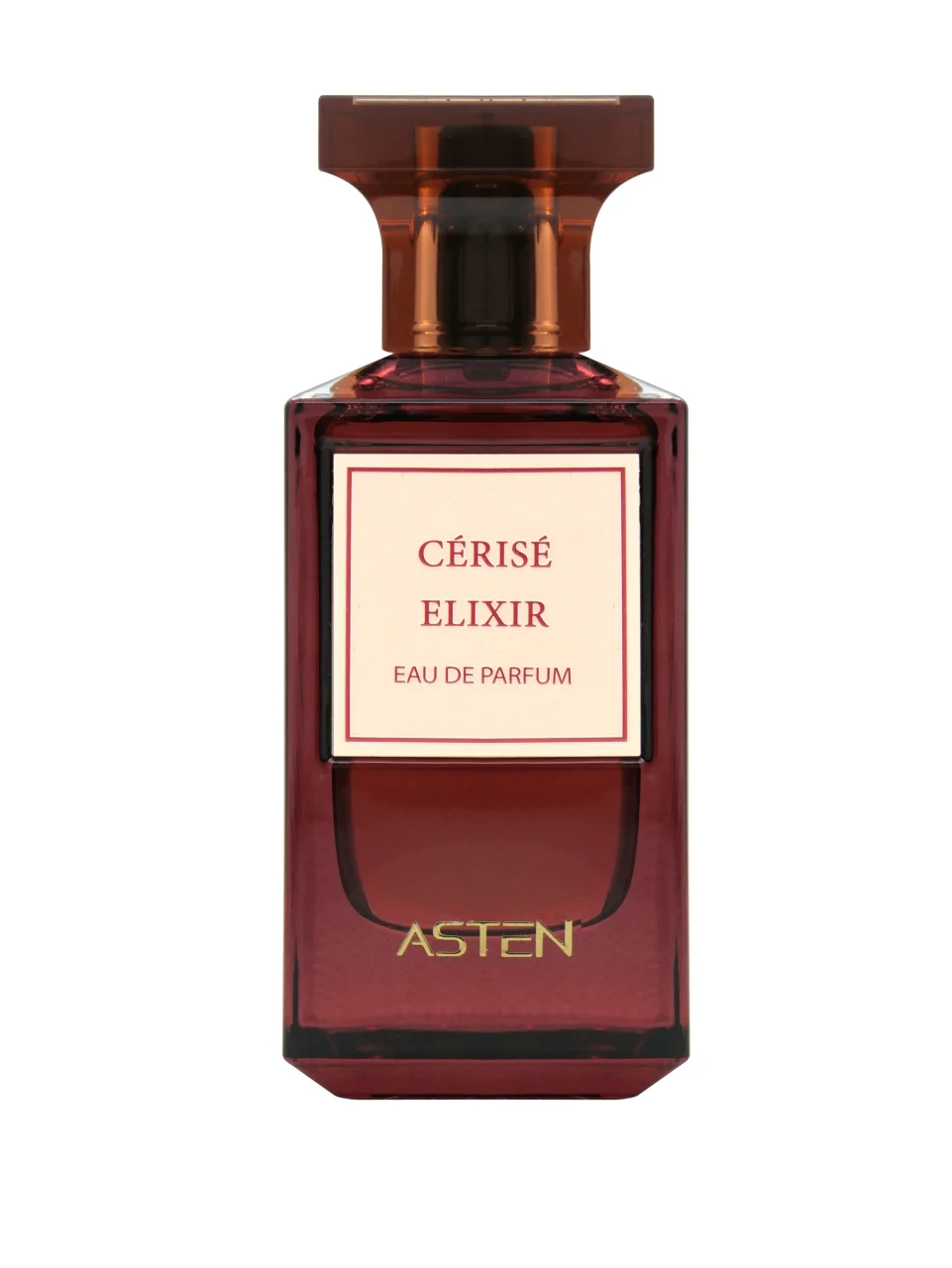 apa-de-parfum-asten-cerise-elixir-80ml-unisex [3]