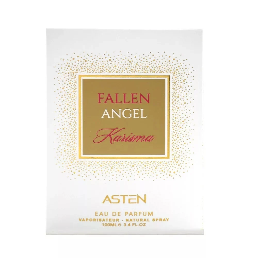 apa-de-parfum-asten-fallen-angel-100ml-unisex [3]