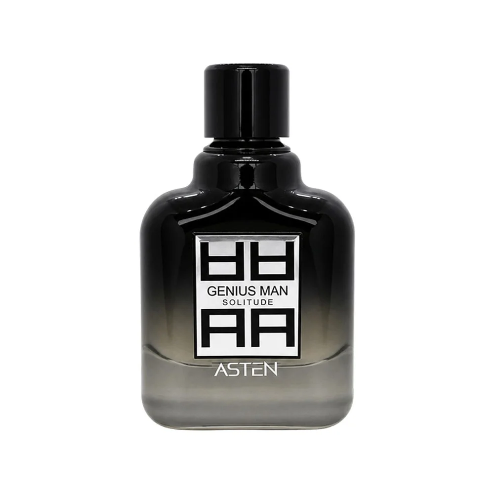 apa-de-parfum-asten-genius-man-solitude-100ml-barbati [2]