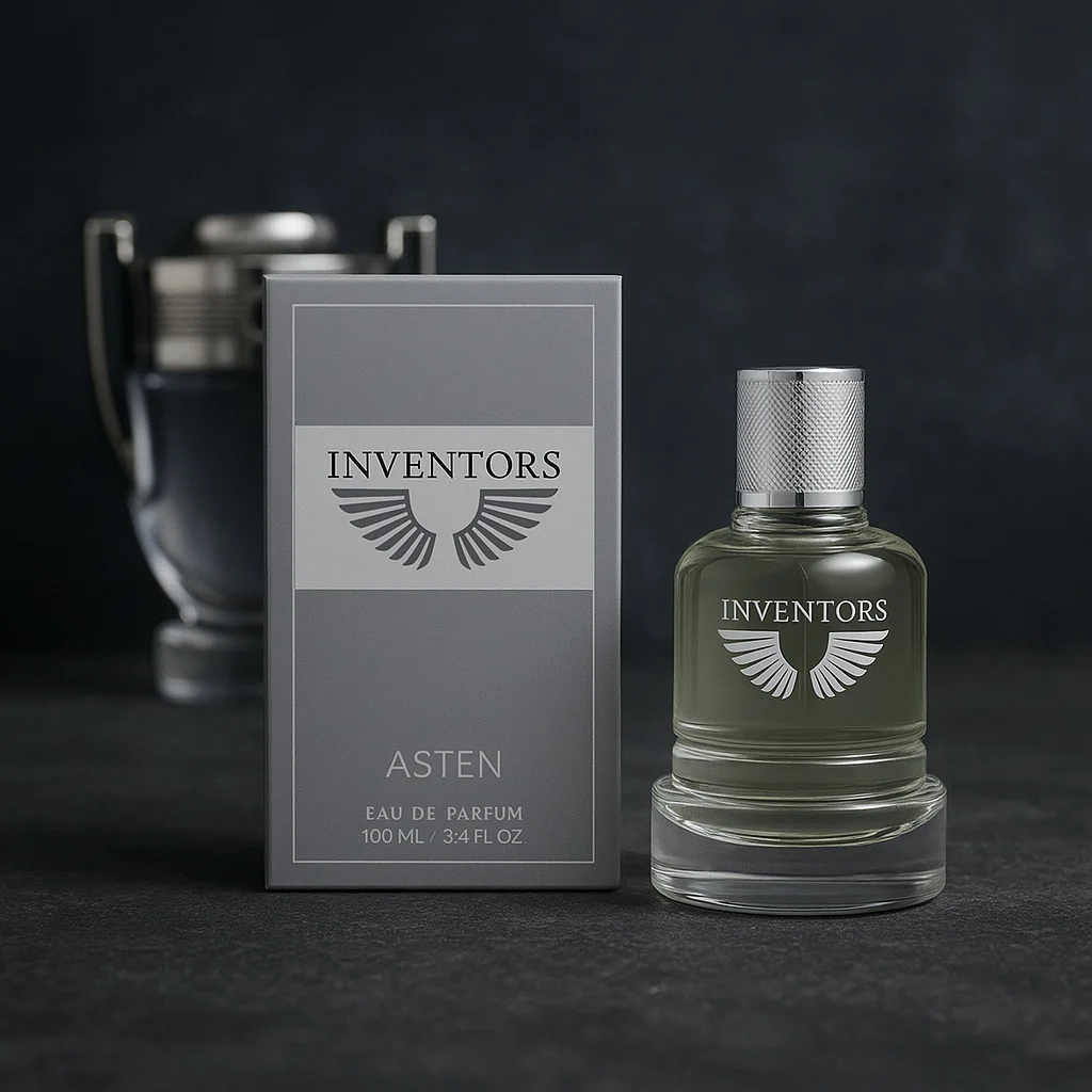 apa-de-parfum-asten-inventors-100ml-barbati [3]