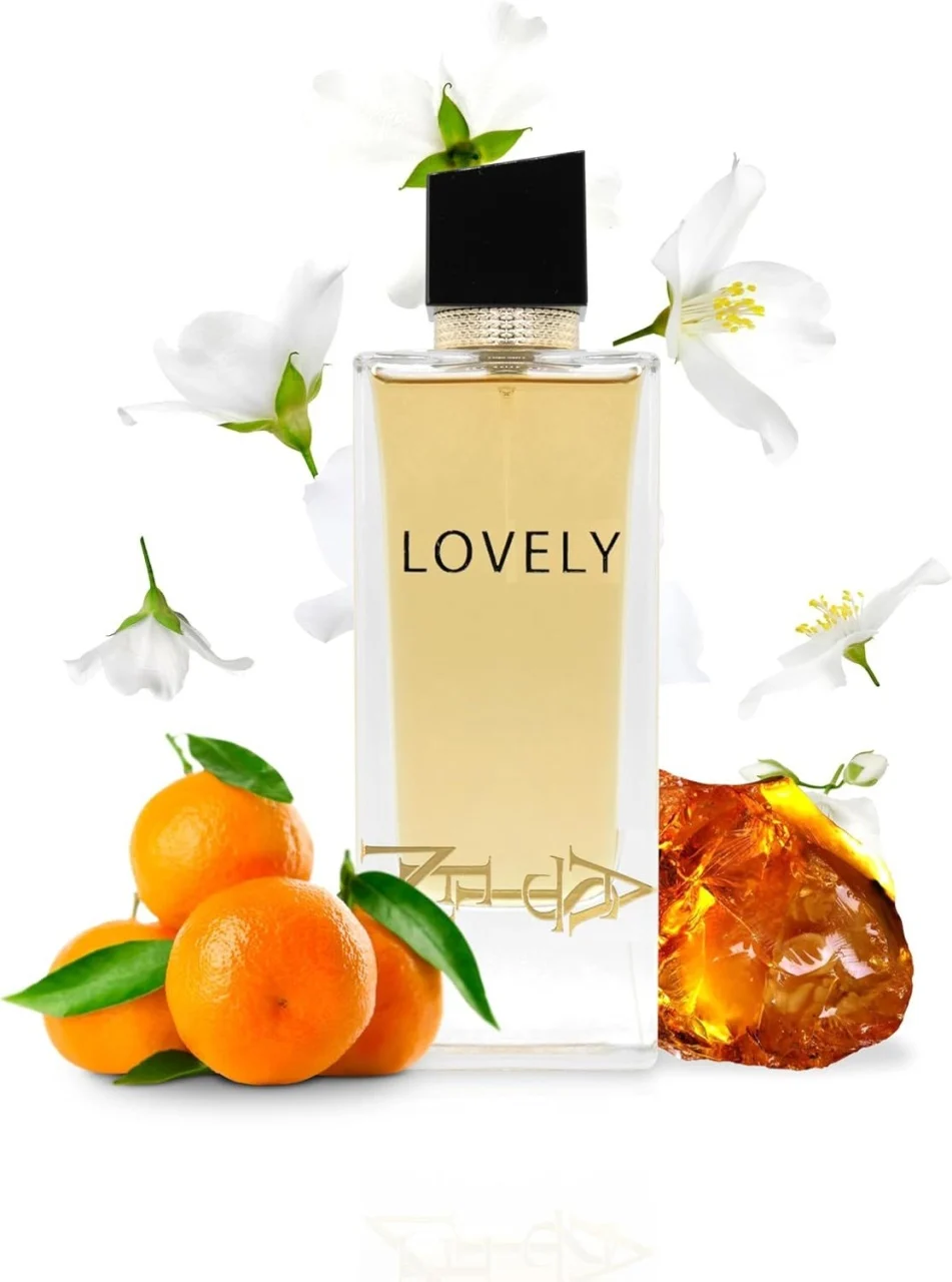 apa-de-parfum-asten-lovely-100ml-femei [2]
