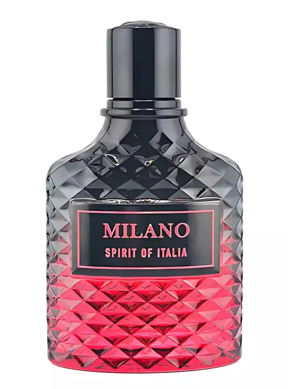 apa-de-parfum-asten-milano-spirit-of-italia-100ml-unisex [2]