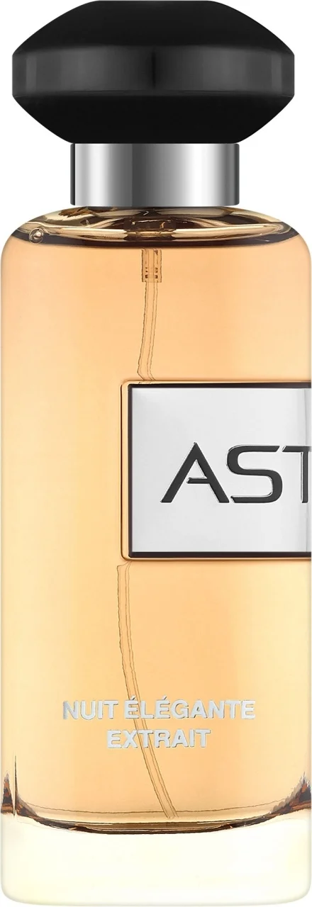apa-de-parfum-asten-nuit-elegante-100ml-unisex [2]