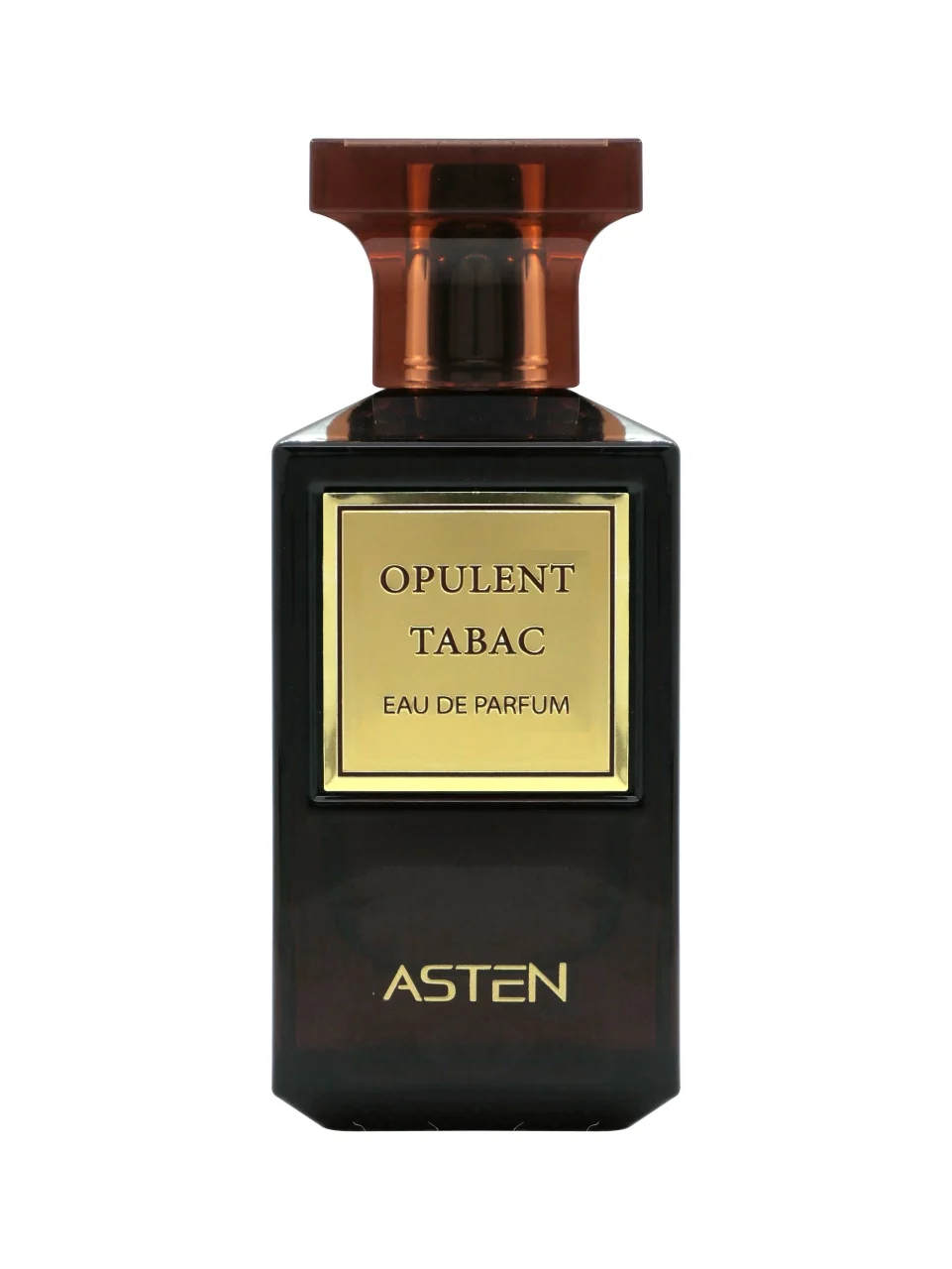 apa-de-parfum-asten-opulent-tabac-80ml-unisex [6]