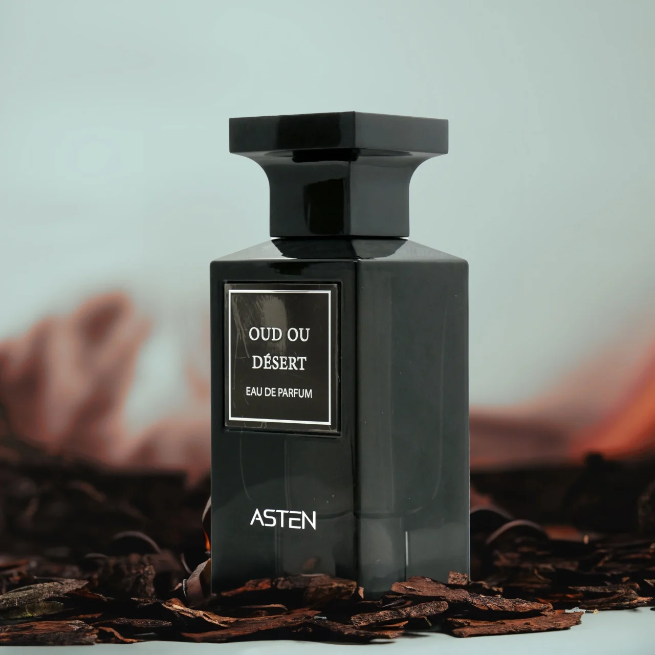 apa-de-parfum-asten-oud-ou-desert-80ml-unisex [5]