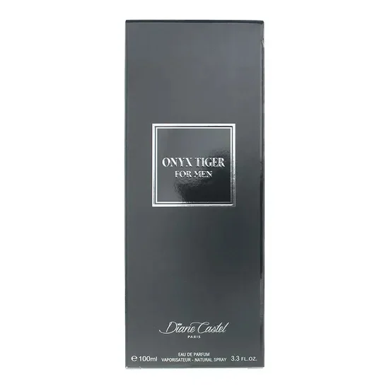 apa-de-parfum-diane-castel-onyx-tiger-100ml-barbati [3]