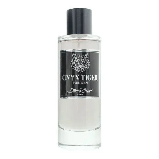 apa-de-parfum-diane-castel-onyx-tiger-100ml-barbati [2]