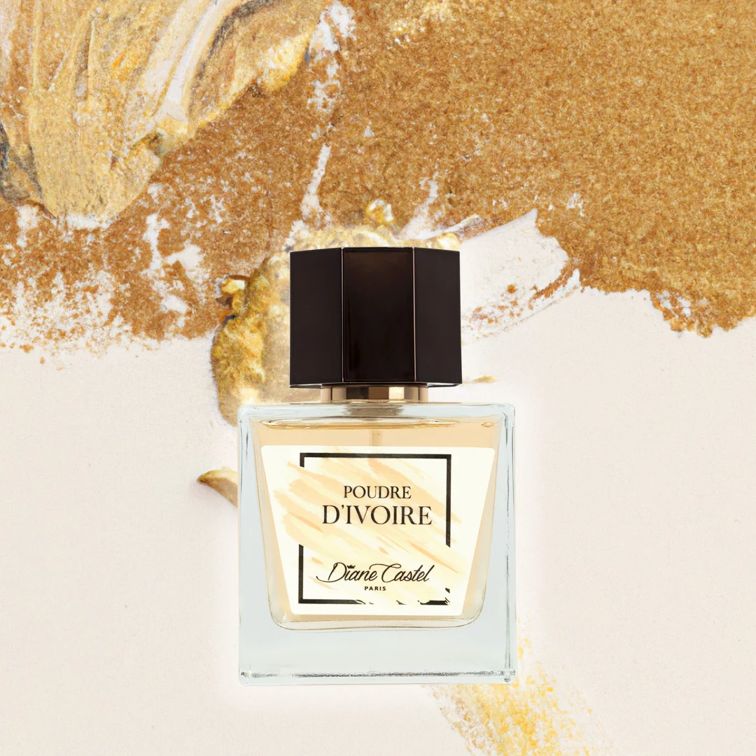 apa-de-parfum-diane-castel-poudre-divoire-100ml-femei [2]
