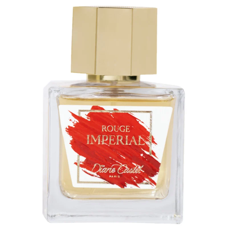 apa-de-parfum-diane-castel-rouge-imperial-100ml-unisex [2]