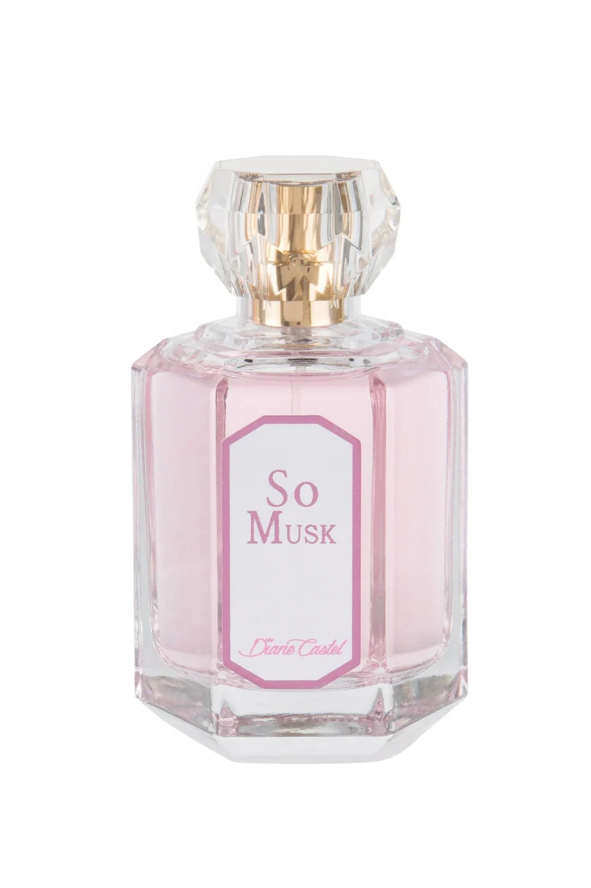 apa-de-parfum-diane-castel-so-musk-100ml-femei [2]