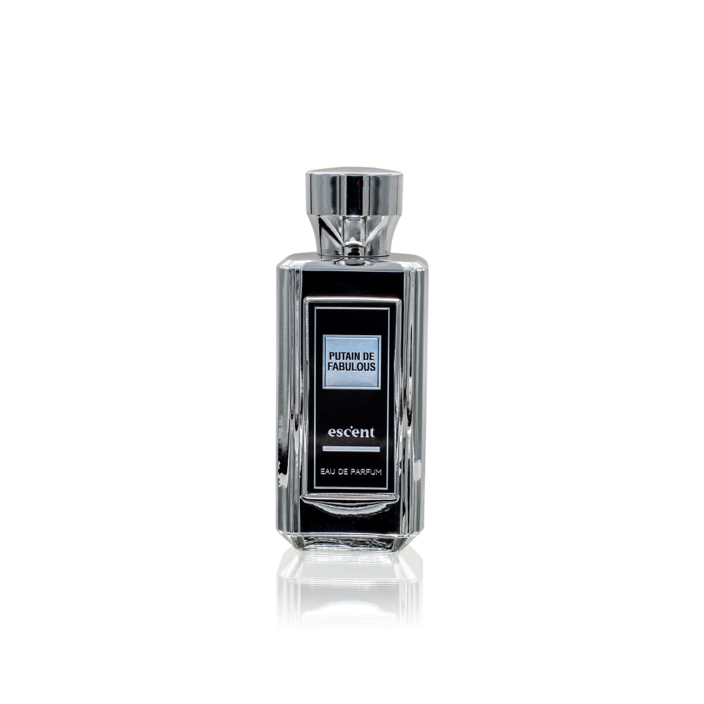 apa-de-parfum-escent-putain-de-fabulous-100ml-unisex [2]
