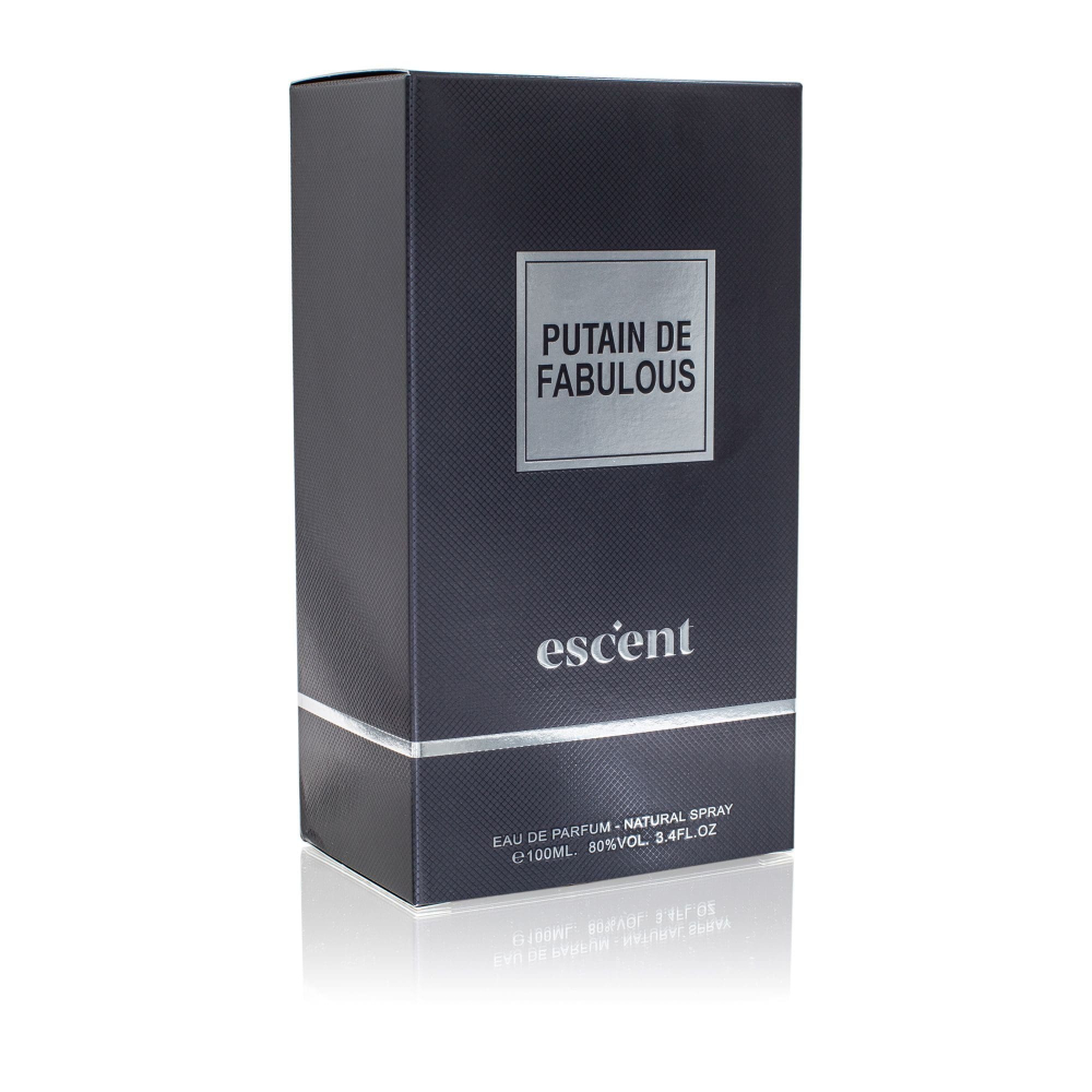 apa-de-parfum-escent-putain-de-fabulous-100ml-unisex [3]