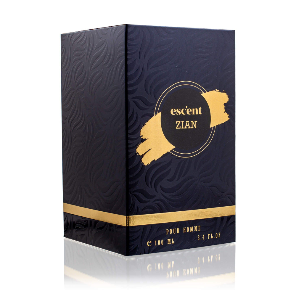 apa-de-parfum-escent-zian-100ml-barbati [3]