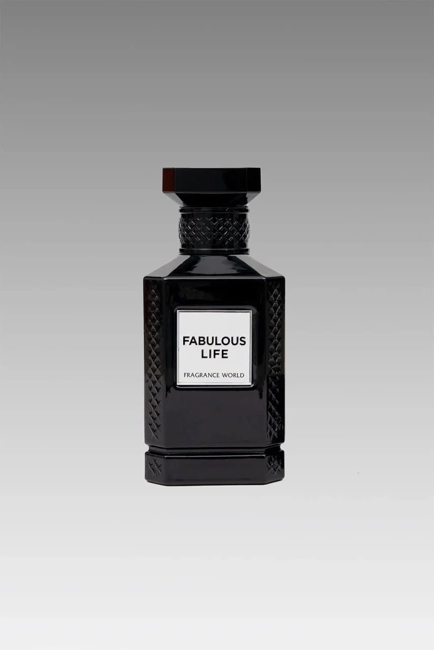 apa-de-parfum-fragrance-world-fabulous-life-80ml-unisex [2]