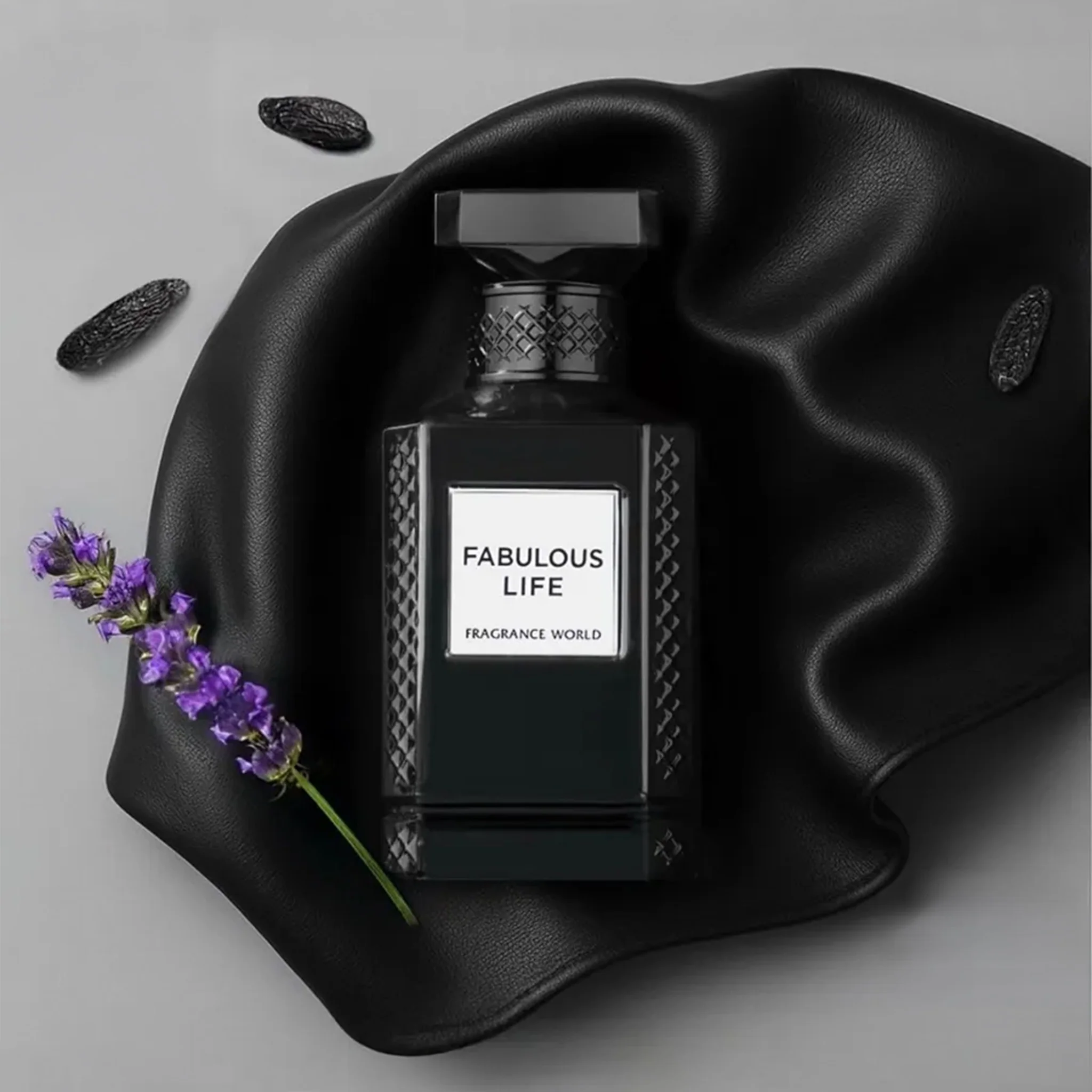 apa-de-parfum-fragrance-world-fabulous-life-80ml-unisex [3]