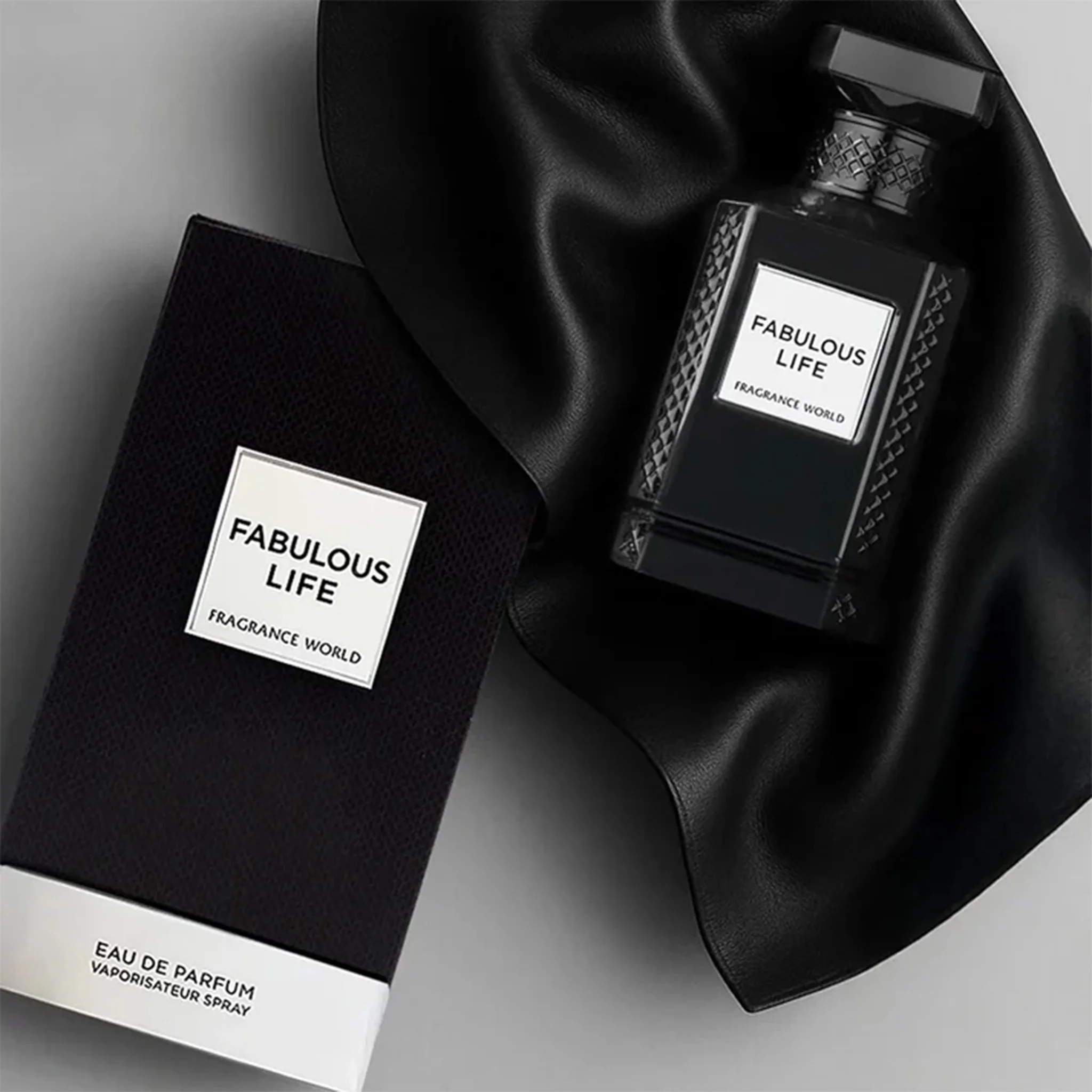 apa-de-parfum-fragrance-world-fabulous-life-80ml-unisex [4]