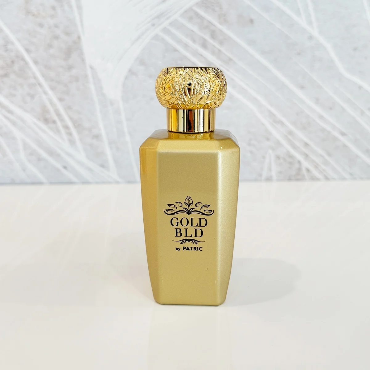 apa-de-parfum-gold-bld-by-patric-100ml-femei [5]