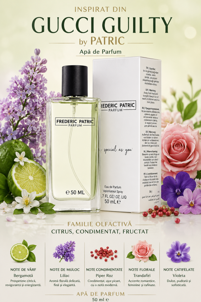 apa-de-parfum-guilty-by-patric-g3-50ml-femei [2]