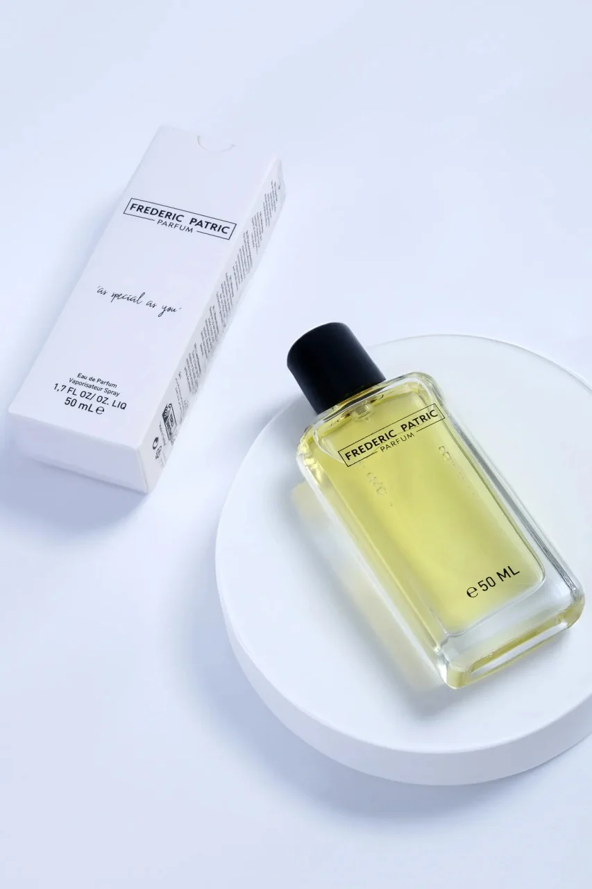apa-de-parfum-guilty-by-patric-g3-50ml-femei [3]