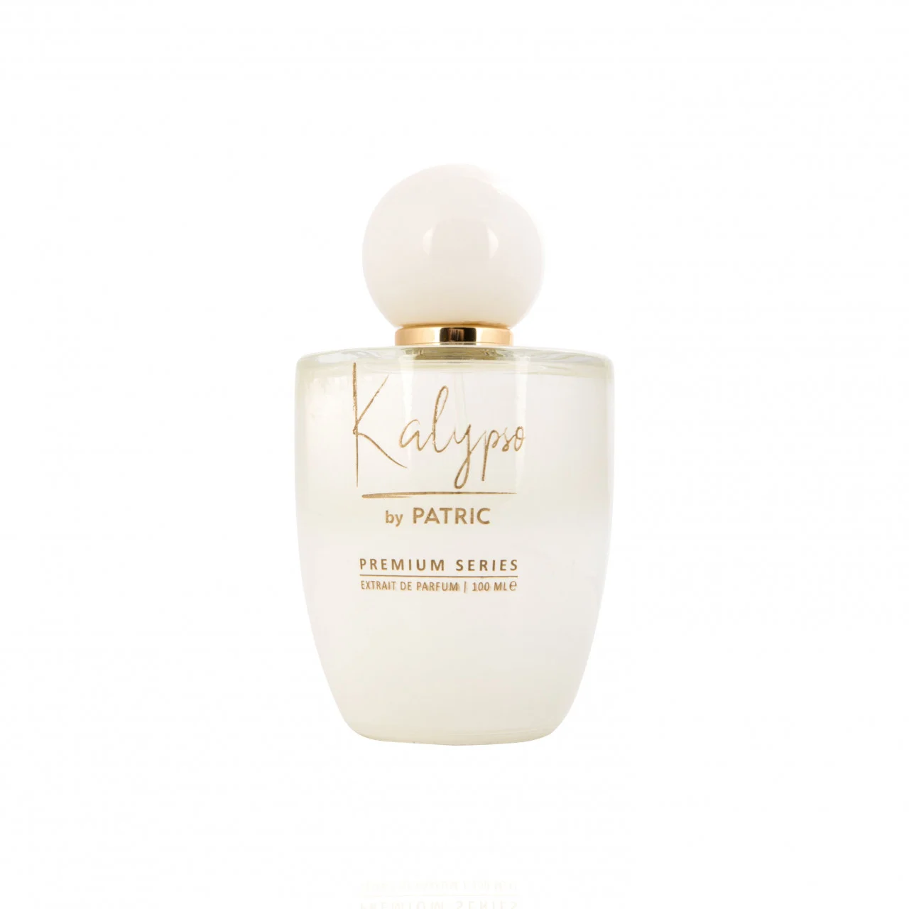 apa-de-parfum-kalypso-by-patric-100ml-femei [3]