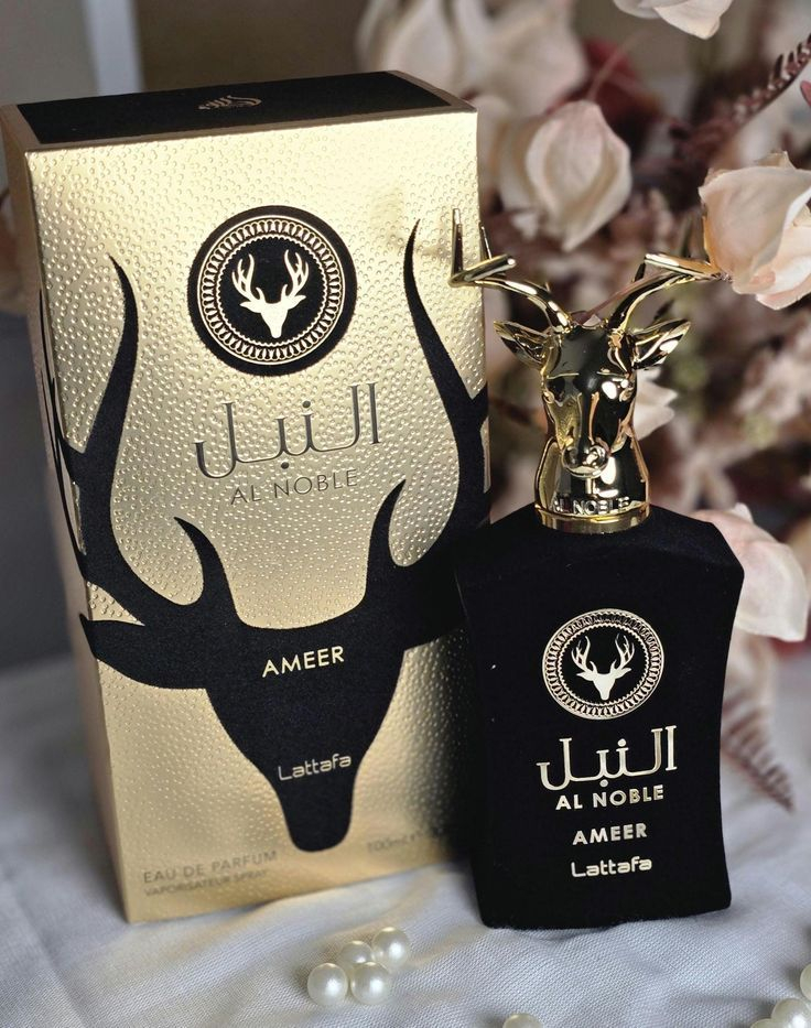 apa-de-parfum-lattafa-al-noble-ameer-100ml-unisex [2]