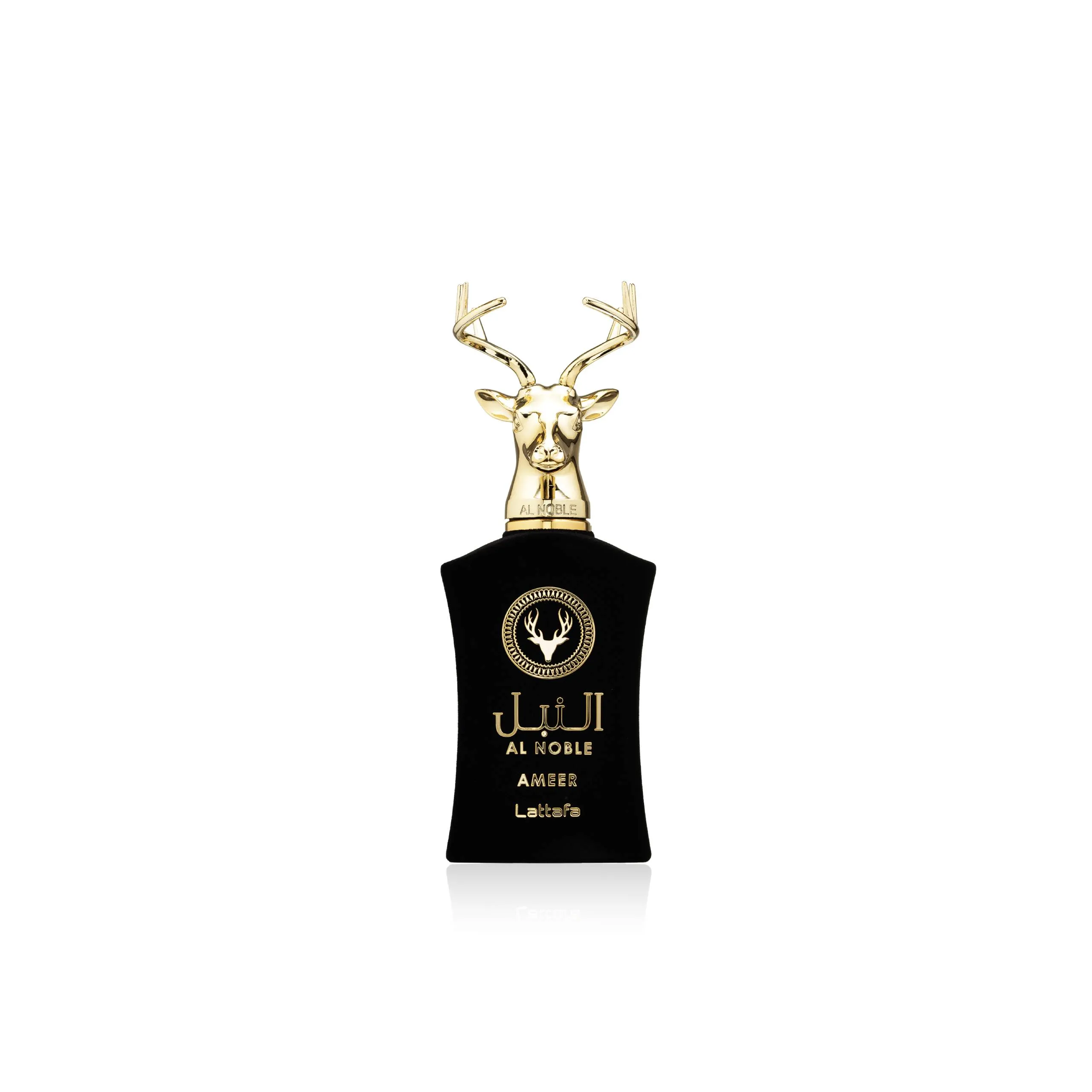 apa-de-parfum-lattafa-al-noble-ameer-100ml-unisex [8]