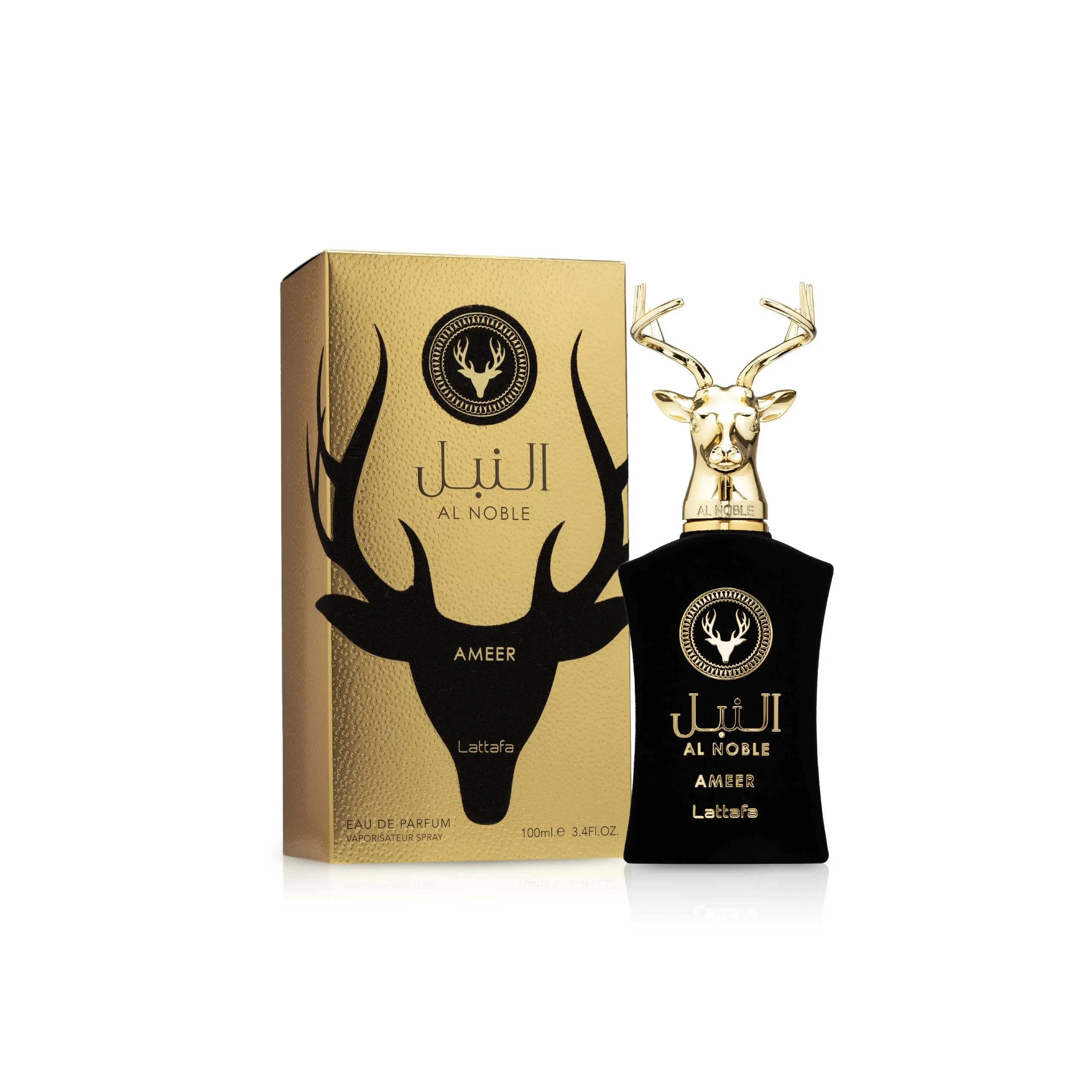 apa-de-parfum-lattafa-al-noble-ameer-100ml-unisex [7]