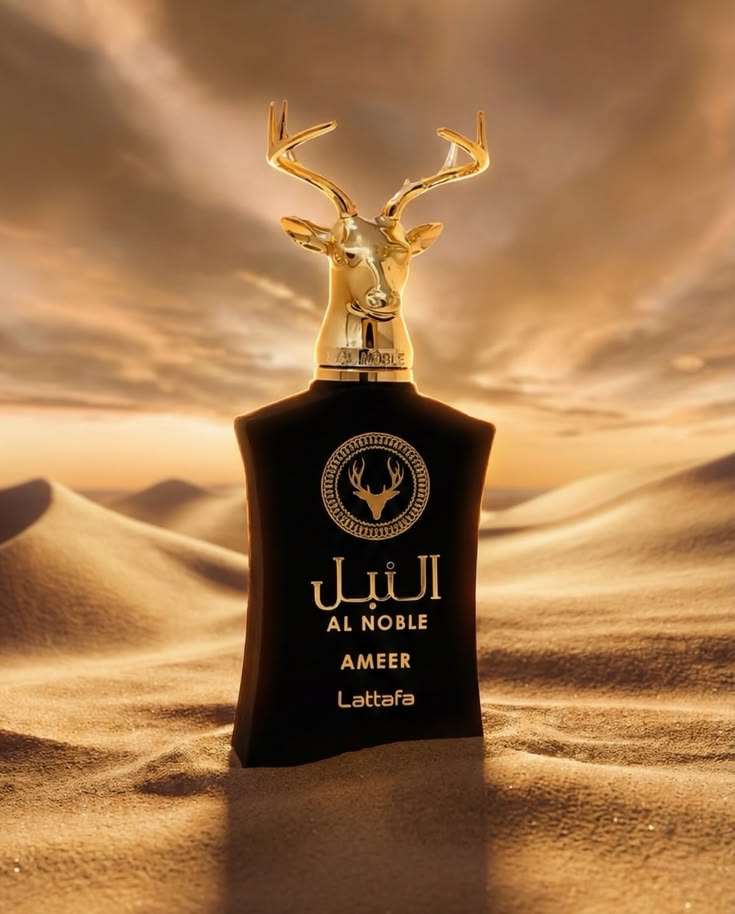 apa-de-parfum-lattafa-al-noble-ameer-100ml-unisex [4]