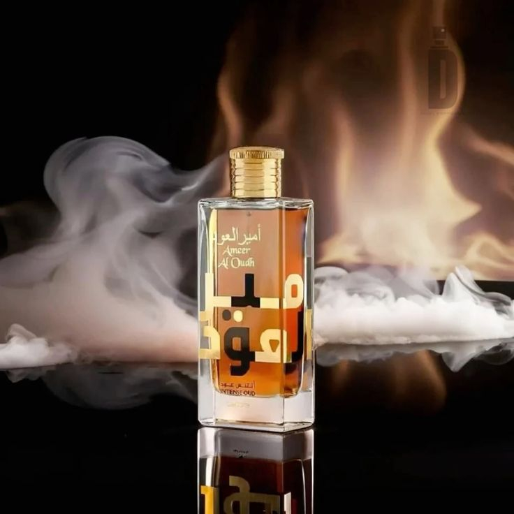 apa-de-parfum-lattafa-ameer-al-oudh-intense-oud-100ml-unisex [4]