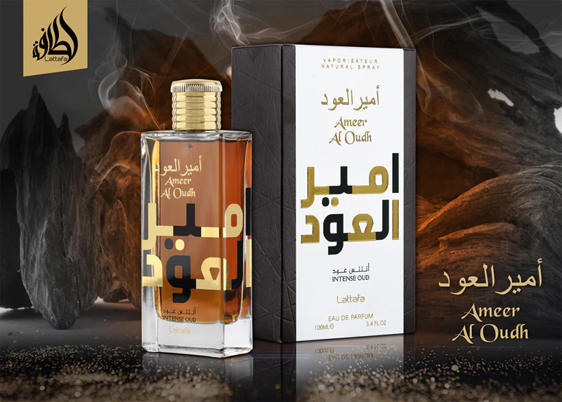 apa-de-parfum-lattafa-ameer-al-oudh-intense-oud-100ml-unisex [9]