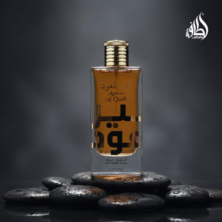 apa-de-parfum-lattafa-ameer-al-oudh-intense-oud-100ml-unisex [7]