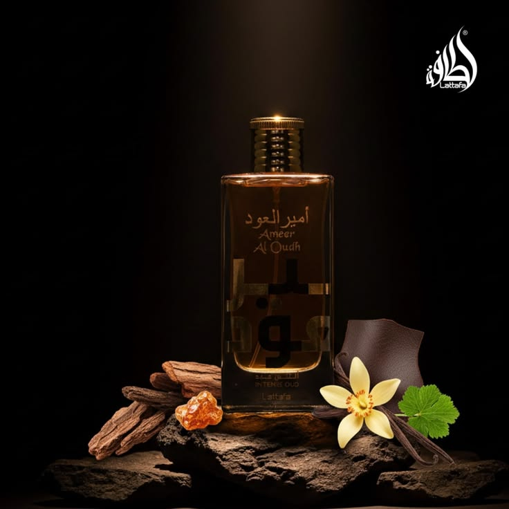 apa-de-parfum-lattafa-ameer-al-oudh-intense-oud-100ml-unisex [6]
