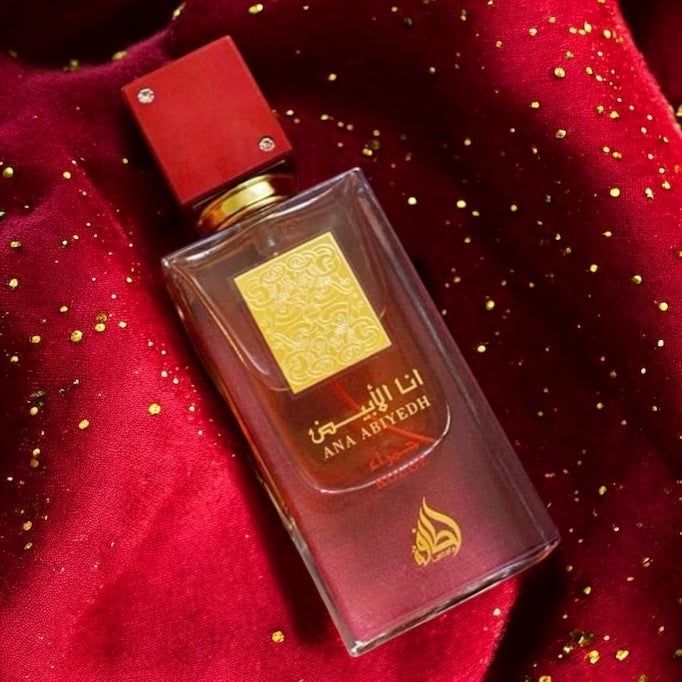 apa-de-parfum-lattafa-ana-abiyedh-scarlet-100ml-unisex [9]