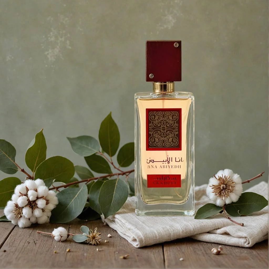 apa-de-parfum-lattafa-ana-abiyedh-scarlet-100ml-unisex [3]