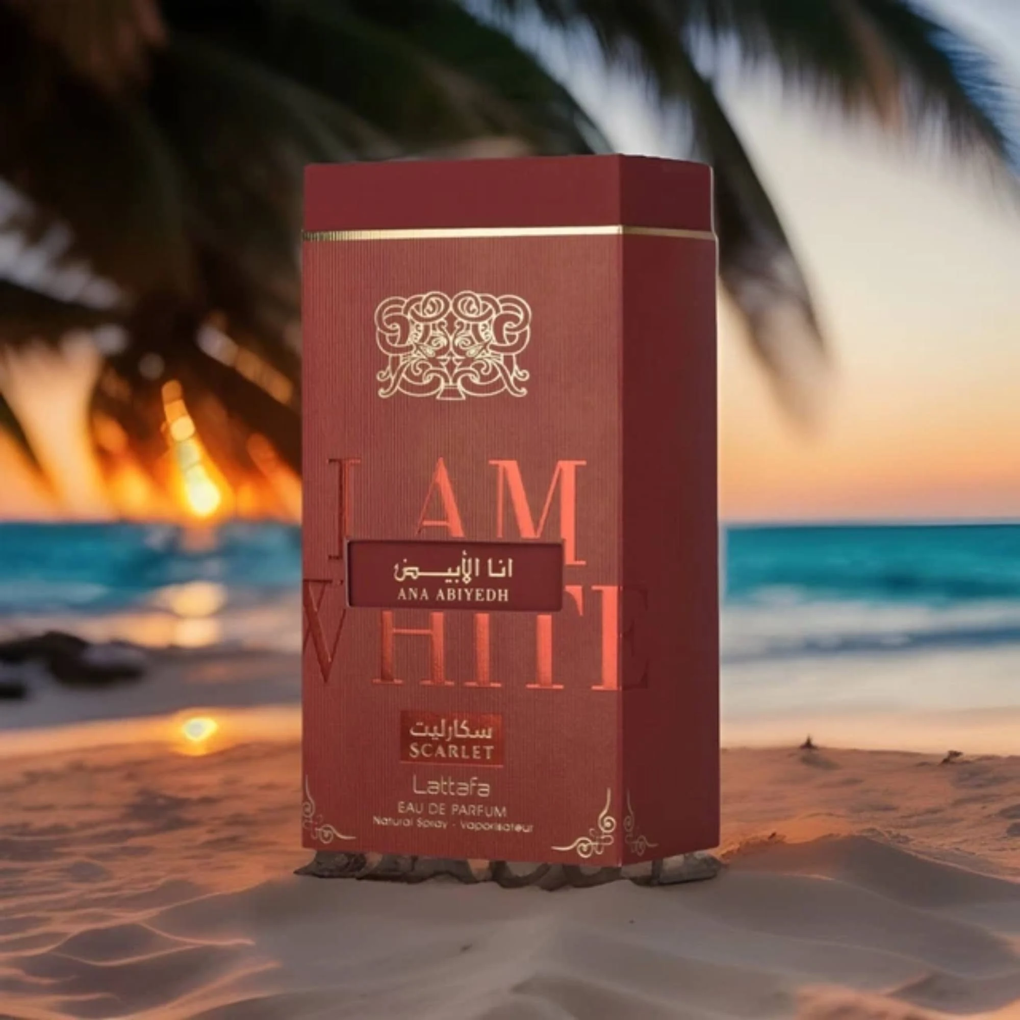 apa-de-parfum-lattafa-ana-abiyedh-scarlet-100ml-unisex [4]