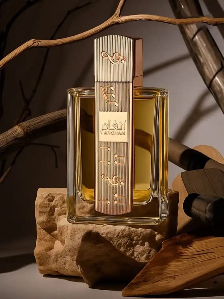 apa-de-parfum-lattafa-angham-100ml-unisex [7]
