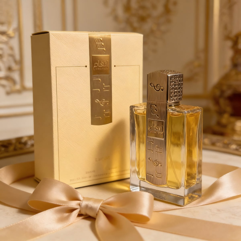 apa-de-parfum-lattafa-angham-100ml-unisex [5]