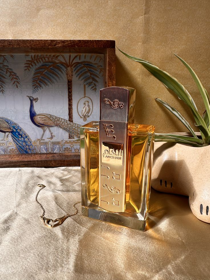 apa-de-parfum-lattafa-angham-100ml-unisex [3]