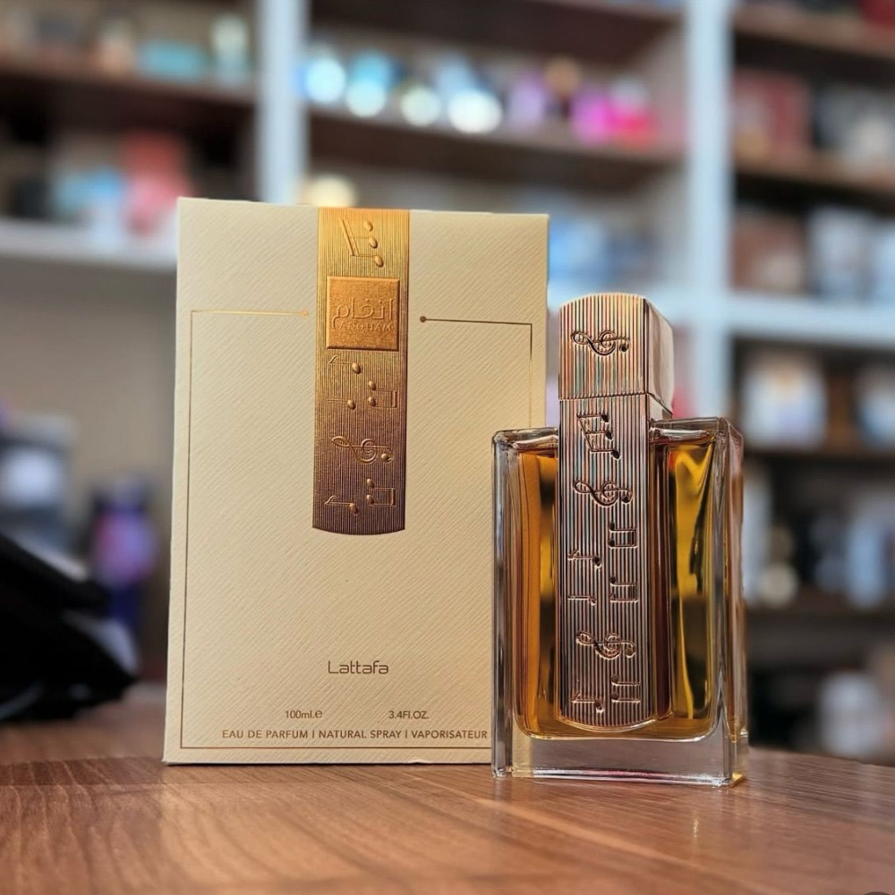 apa-de-parfum-lattafa-angham-100ml-unisex [6]