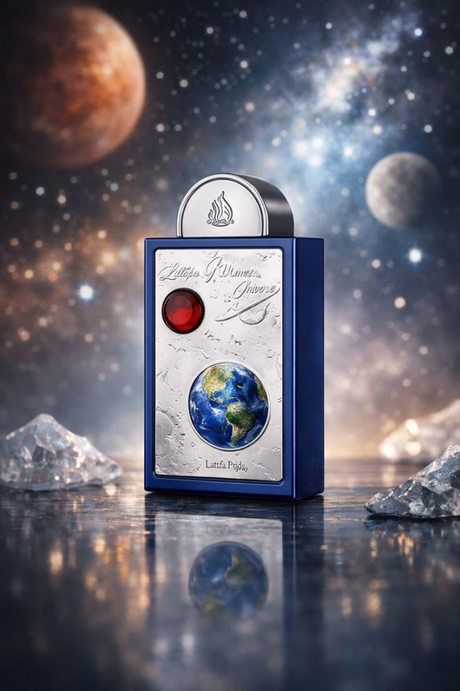 apa-de-parfum-lattafa-art-of-universe-100ml-unisex [5]