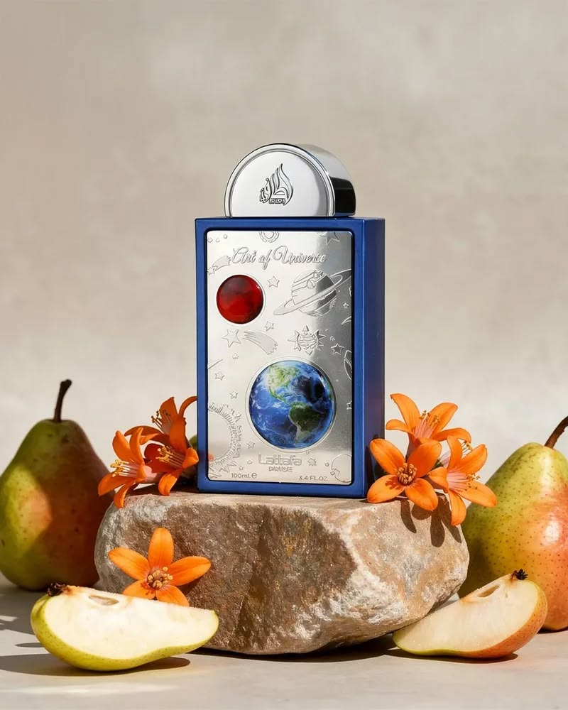 apa-de-parfum-lattafa-art-of-universe-100ml-unisex [4]