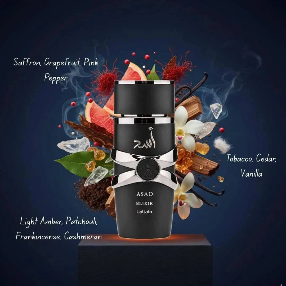 apa-de-parfum-lattafa-asad-elixir-100ml-barbati [7]