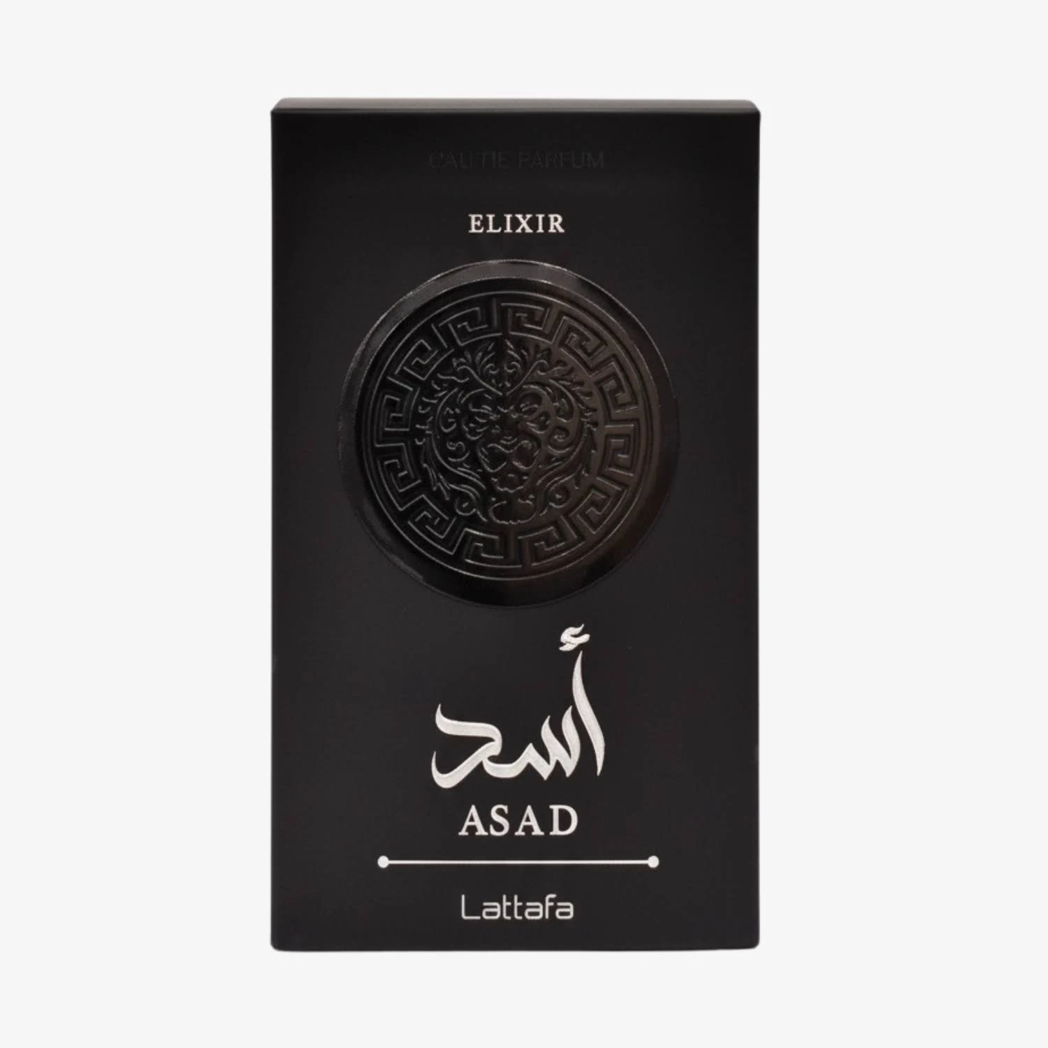apa-de-parfum-lattafa-asad-elixir-100ml-barbati [8]