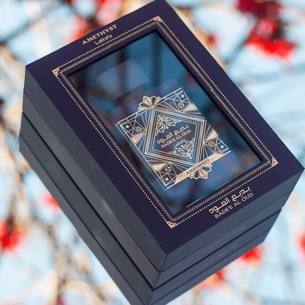 apa-de-parfum-lattafa-badee-al-oud-amethyst-100ml-femei [4]