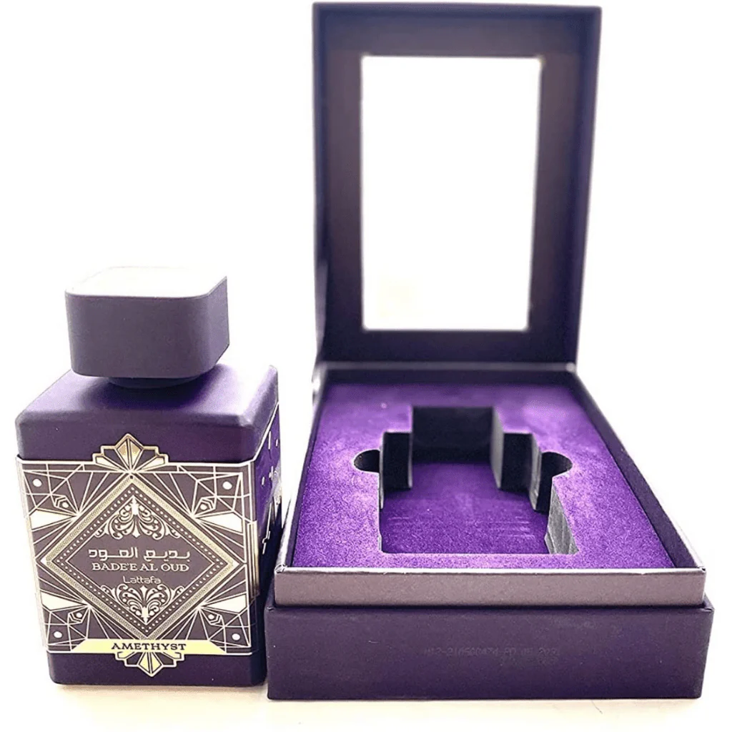 apa-de-parfum-lattafa-badee-al-oud-amethyst-100ml-femei [8]