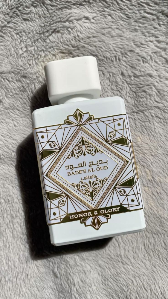 apa-de-parfum-lattafa-badee-al-oud-honor-glory-100ml-unisex [4]